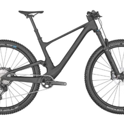 Scott Spark 910 2022