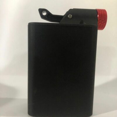 Inflador Electrico 120PSI