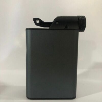 Inflador Electrico E2