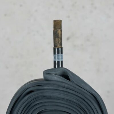 Camara Rodado 29 x 2.10 V/Americana 48mm