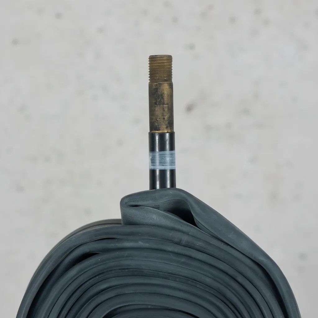 Camara Rodado 29 x 2.10 V/Americana 48mm