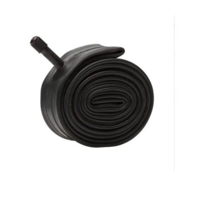 Camara 26 x 1.75 / 2.125 V/A 40mm Importada Imperialcord