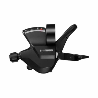 Shifter Altus Izquierdo 3 Velocidades SL-M315-L