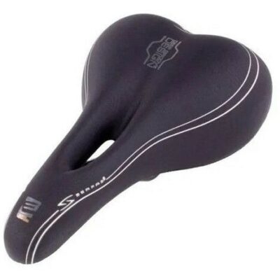 Asiento Hybrido Antiprostático Serfas E-Gel