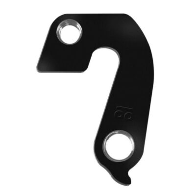 Fusible Cuadro Specialized Rockhopper, S-Works, Safire, Stumpjumper, Sirrus, Hotrock.